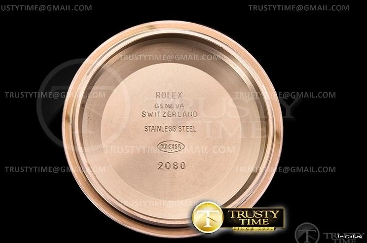 0423 RDD0223A – DayDate 36mm Packable 702